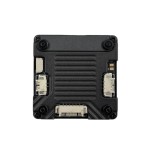 Hot Sales CADDX 004SL Metal Drone Camera System ZLD for RC FPV Racing Freestyle Drones DIY Parts